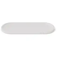 Janzen Luxury Tray