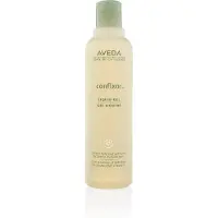 Aveda Confixor Liquid Gel