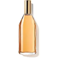 Guerlain Shalimar - 50 ml - recharge refill eau de parfum