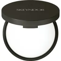 Skeyndor High Definition Compact Powder 12gr