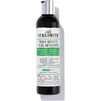Curlsmith Frizz Rescue Curl Retainer Gel - 237ml