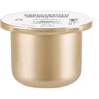 Pierre Fabre Dermo Kosmetik AVENE DermAbsolu Herstellende dagcrème, vulling 50 ml