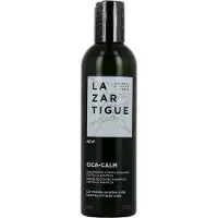 Lazartigue Cica-Calm Dermo-Verzachtende Shampoo | 250 ml