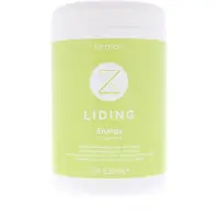 Kemon Liding Energy Treatment Masker - 1000ml | Voor Dunner Wordend Haar
