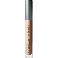 Mádara Make-up gezicht The Concealer 4 ml