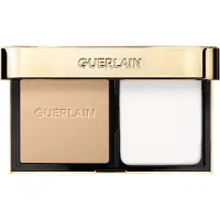 Guerlain Make-up gezicht Parure Gold Skin Control Compact 8.7 g