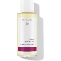 Dr. Hauschka Moor Lavendel Bad | 100 ml