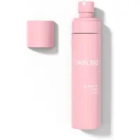 Darling Screen-Me Spray SPF50+ 150ml