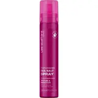 Lee Stafford Styling & Finishing Beach Babe Sea Salt Spray 150ml