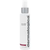 Dermalogica Verzorging AGE Smart Antioxidant HydraMist 150 ml