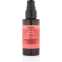 Aveda Nutri Plenish Multi-Use Oil 30 ml