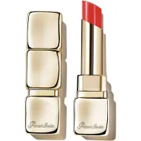 Guerlain Lippen KissKiss Shine Bloom 3.2 g