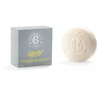 Roger & Gallet Cologne Twist 3 In 1 Soap Scheerzeep 100 g
