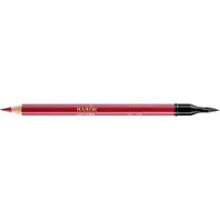 Babor Lippen Lipliner 1 g
