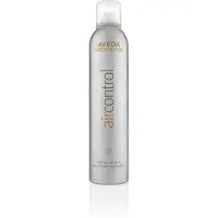 Aveda - Air Control Hair Spray Lichte Fixatie Haarlak