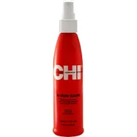 CHI 44 Iron Guard Thermal Protecting Spray 250 ml