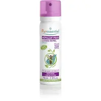 Puressentiel Anti-Luis Luizen Repel Spray 75ml