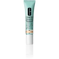 Clinique Anti-Blemish Solutions Clearing Concealer | 10 ml