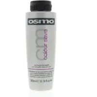 Osmo Colour Save Conditioner - 300ml | Voor Conditioner zonder sulfaten