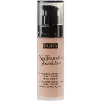 PUPA Milano Antitraccia Foundation