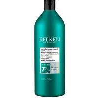 Redken Haircare Acidic Grow Full System Conditioner - 1000ml | Voor Alle Haartypen