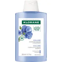 Klorane Volume Shampoo
