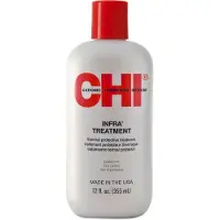 CHI Infra Treatment Conditioner - 355 ml