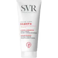 SVR Cicavit+ Hppi Repairing Cream Anti-Marks 100 ml Crème
