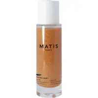 Matis Paris Body Oil Body oil Unisex 50ml
