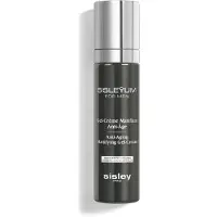 sisley Huidverzorging Sisleÿum Gel-Crème Anti-Âge 50ml