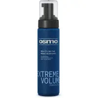 Osmo Extreme Volume Mega Styling Foam