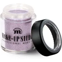 Make-up Studio Eyes Losse Poeder Color Pigments Taupe 5gr