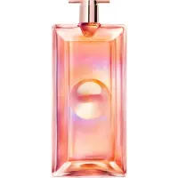 Lancôme Perfume Idôle L'Eau de Parfum Nectar 100 ml | Dames Parfum