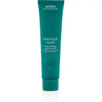 Aveda Botanical Repair Bond-Building Styling Creme