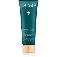 Caudalie Instant Detox Masker | 75 ml