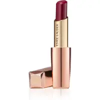 Estée Lauder Estee-Lauder Makeup Lippenmake-upPure Color Revitalizing Crystal Balm Lipstick 006 Hope Crystal
