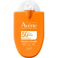 Eau Thermale Avene Sun Protection 50+ Reflexe Solaire