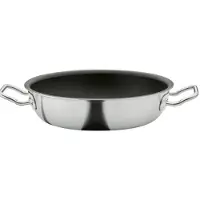 Spring XL BRIGADE ULTIMATE HAPJESPAN 28CM