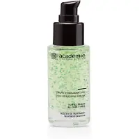 Academie 24H Hydraderm Serum - 30ml