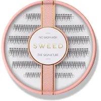 Sweed Ogen Wimpers Pro Lashes No Lash-Llash 1 Stk.