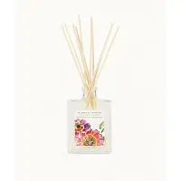 Fragonard Laurier Rose Cèdre Geurstokjes - 200ml