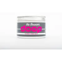 Doop The Bouncer - 100ml