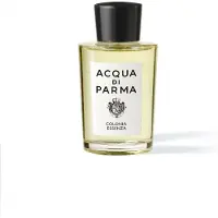 Acqua di Parma Colonia Essenza Eau de Cologne - 180ml
