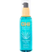 CHI Aloe Vera Curls Defined Oil - 89ml