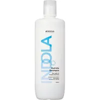 Indola Hydrate Shampoo
