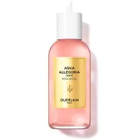 Guerlain Aqua Allegoria Rosa Rossa Forte Edp Navulling 200 ml