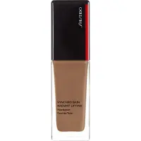 Shiseido Make-Up Basis Make-Up Synchro Skin Radiant Lifting Foundation 330 30 ml