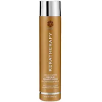 Keratherapy KeratinFIXX Repair Conditioner - 300ml | Voor Conditioner zonder parabenen