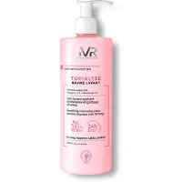 SVR Topialyse Baume Lavant 400 ml