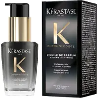 Kérastase Chronologiste L'huile De Parfum Olie - reisformaat -